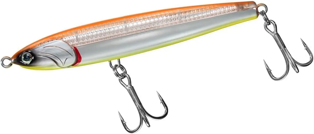 ‏ دايوا 140S-LI تأثير الليزر ‏