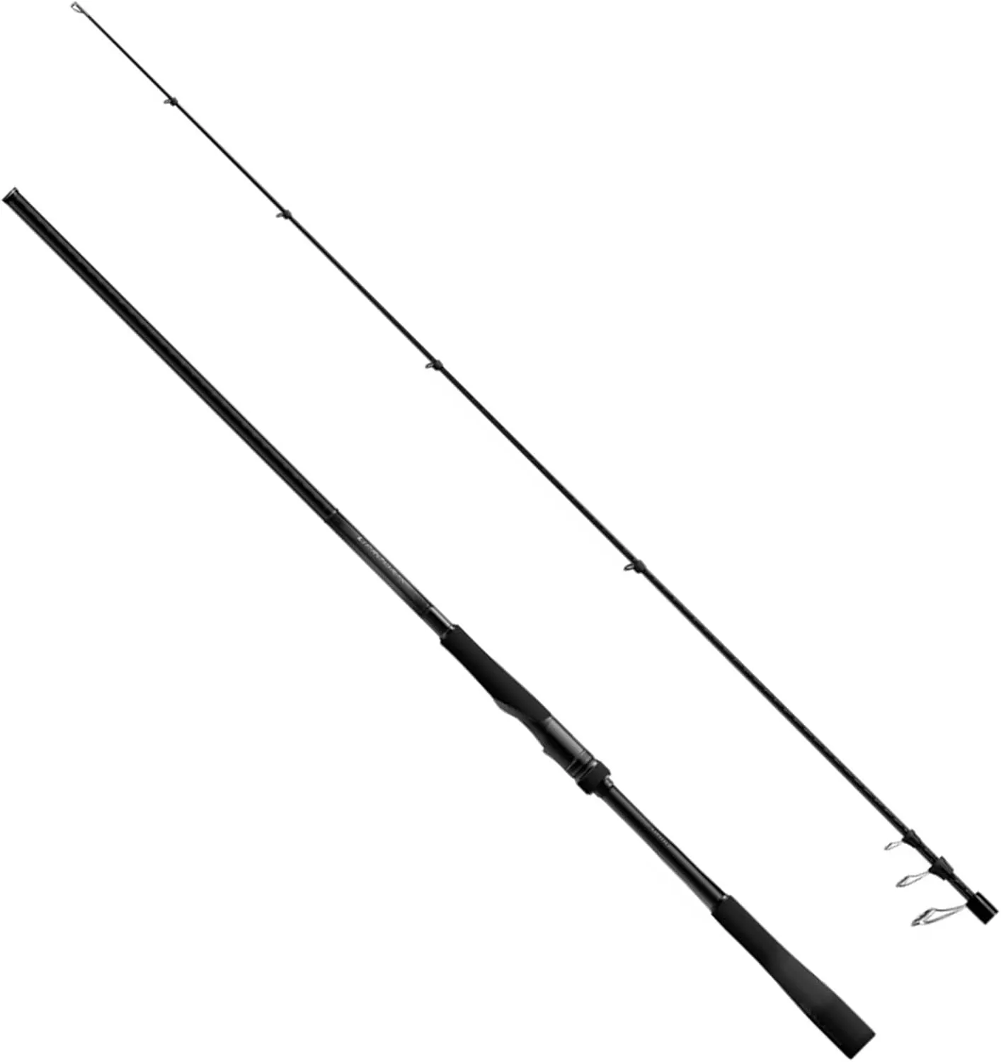 ‏ شيمانو 24 ديالونا